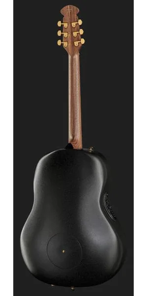 Adamas 1687GT-7 RBB detail 3