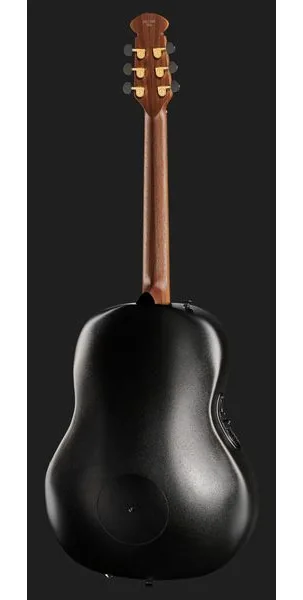Adamas 1687GT-9-G RevBrownBurst detail 3