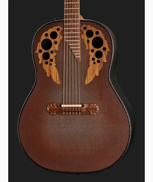 Adamas 1687GT-9-G RevBrownBurst detail 4