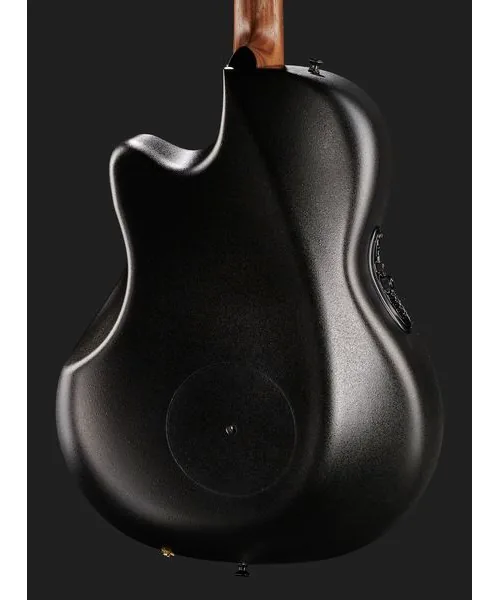 Adamas 2087GT-9-G RevBrownBurst detail 5