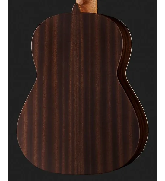 Alhambra 1C HT 1/2 incl. Gigbag detail 5