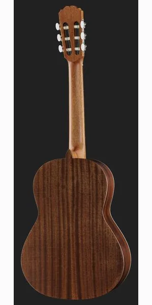 Alhambra 1C HT 3/4 incl. Gigbag detail 3