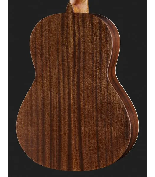 Alhambra 1C HT 3/4 incl. Gigbag detail 5