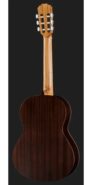Alhambra 1C HT 7/8 incl. Gigbag detail 3