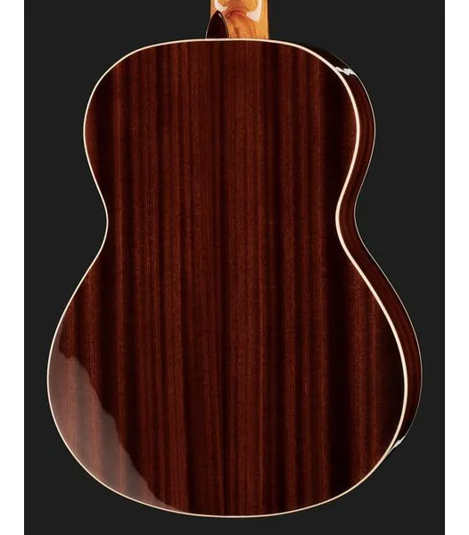 Alhambra 2C A incl. Gig Bag detail 5