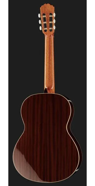 Alhambra 2C incl. Gig Bag detail 3