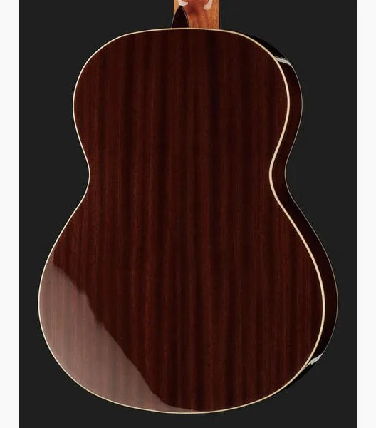 Alhambra 2C incl. Gig Bag detail 5