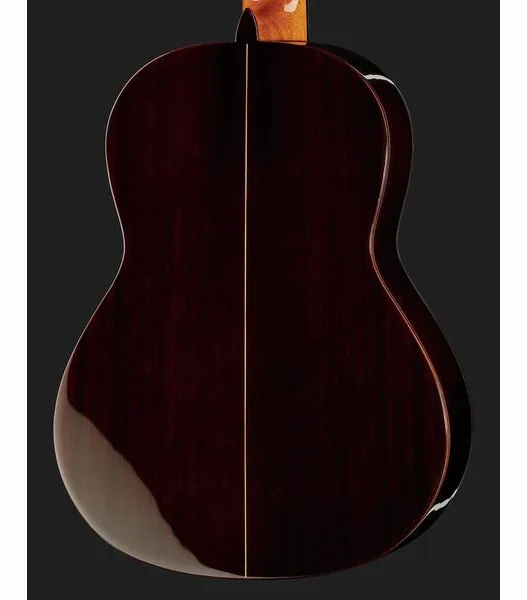 Alhambra 3C 3/4 Cadete NT incl.Gig Bag detail 5