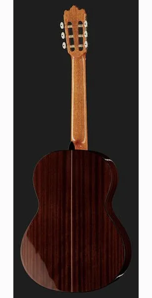 Alhambra 3C incl.Gig Bag detail 3