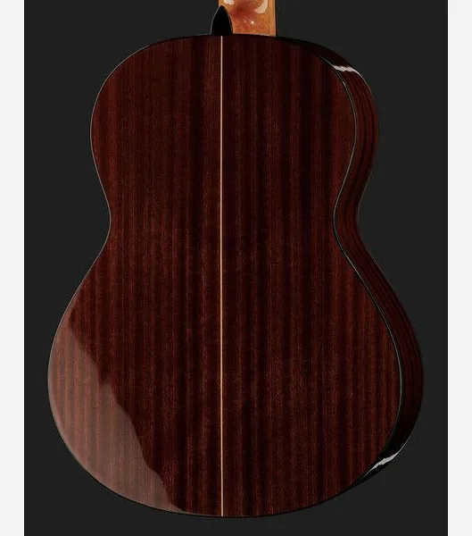 Alhambra 3C incl.Gig Bag detail 5