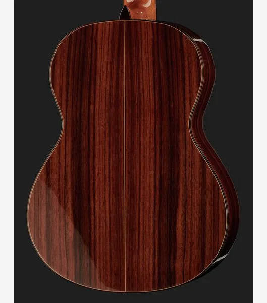 Alhambra 4P A incl.Gig Bag detail 5