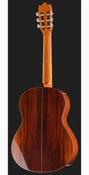 Alhambra 4P incl.Gig Bag detail 3