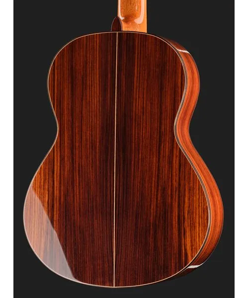 Alhambra 4P incl.Gig Bag detail 5