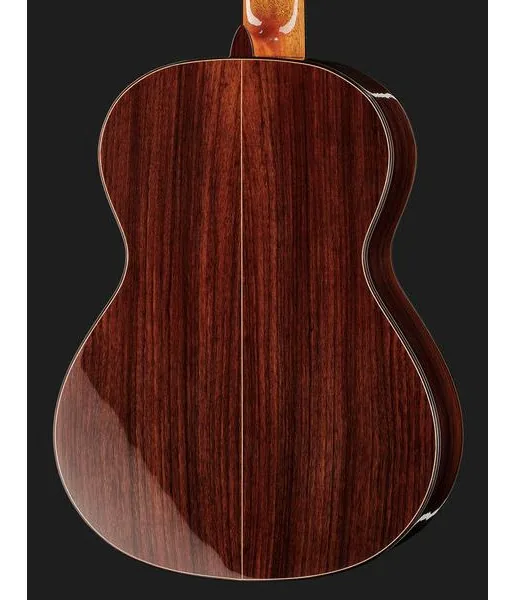 Alhambra 7P A incl.Gig Bag detail 5