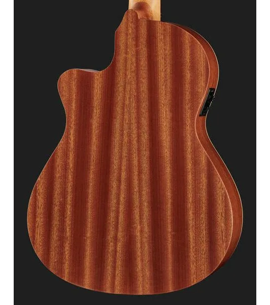 Alhambra Z Nature CW EZ incl.Gig Bag detail 5