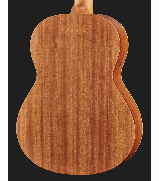 Alhambra Z Nature incl.Gig Bag detail 5