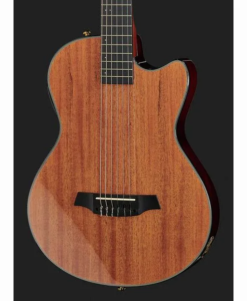 Angel Lopez EC3000 Maho N detail 4