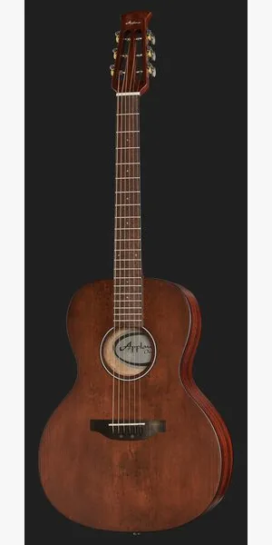 Applause AAP-96-AN OOO Vintage detail 2