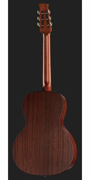 Applause AAP-96-AN OOO Vintage detail 3