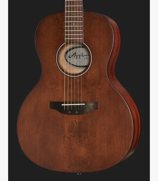 Applause AAP-96-AN OOO Vintage detail 4