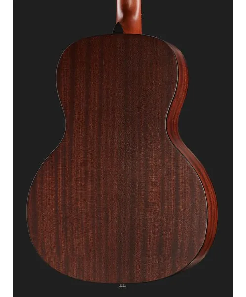 Applause AAP-96-AN OOO Vintage detail 5