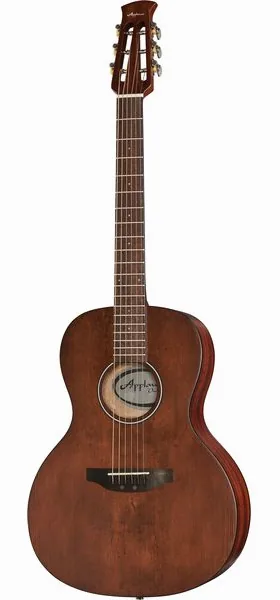 Applause AAP-96-AN OOO Vintage vooraanzicht