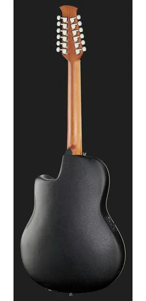 Applause Traditional AB2412-5S detail 3