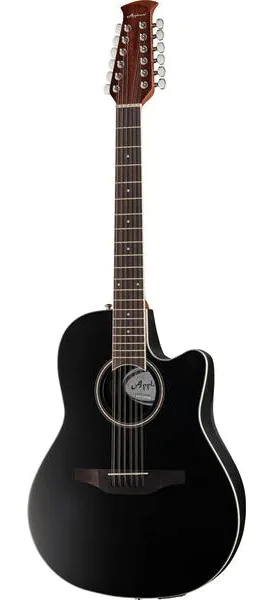 Applause Traditional AB2412-5S vooraanzicht
