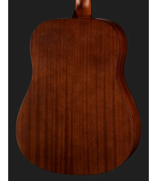 Baton Rouge X11LS/D Dreadnought detail 5
