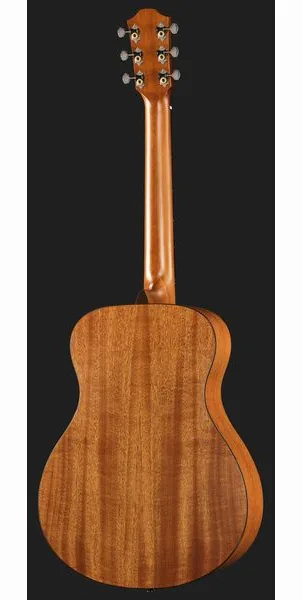 Baton Rouge X11S/F-W Wide Neck detail 3
