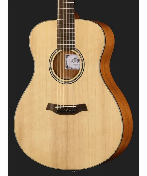 Baton Rouge X11S/F-W Wide Neck detail 4