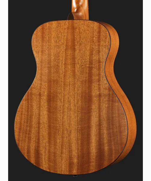 Baton Rouge X11S/F-W Wide Neck detail 5