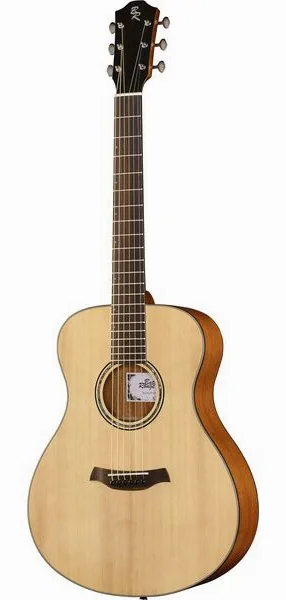 Baton Rouge X11S/F-W Wide Neck vooraanzicht