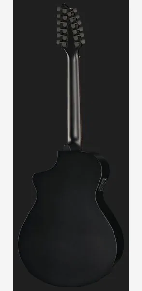 Breedlove Discovery S Conc 12-St CE BS detail 3