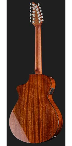 Breedlove Discovery S Conc 12-St CE EB detail 3