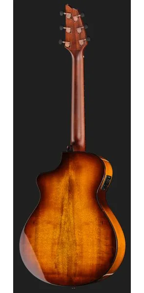 Breedlove Pursuit EX S Companion TE CE detail 3