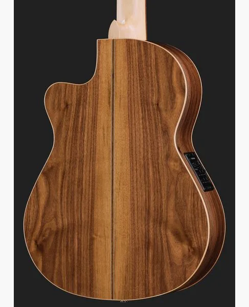 Carvalho Root CG S CE detail 5
