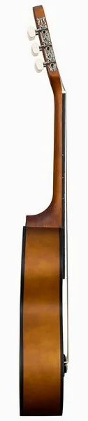 Cascha HH 2354 1/2 Concert Set detail 3