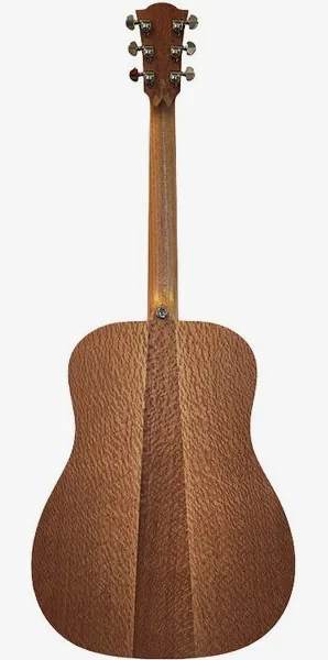 Cole Clark FL1-SSO detail 2