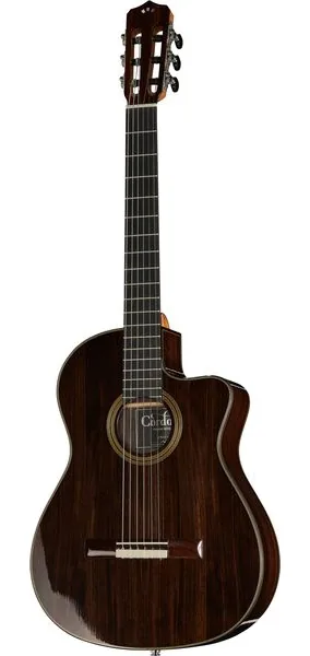 Cordoba Fusion 12 Rose II vooraanzicht