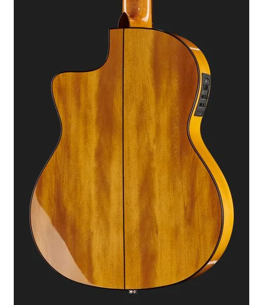 Cordoba GK Studio detail 5