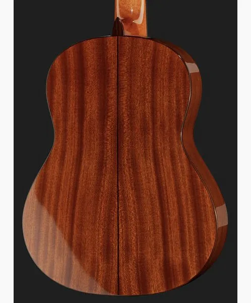 Cordoba Requinto 1/2 Classical Iberia detail 5