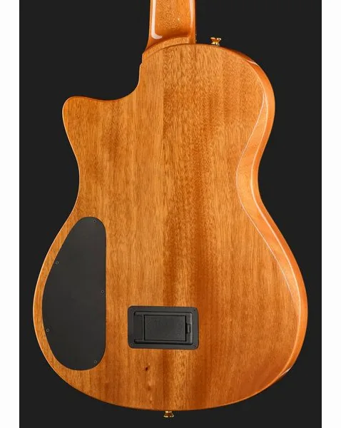 Cordoba Stage Guitar Traditional CD detail 5