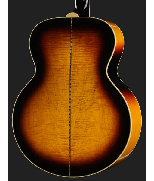 Epiphone 1957 SJ-200 Rei. VS IBC detail 5