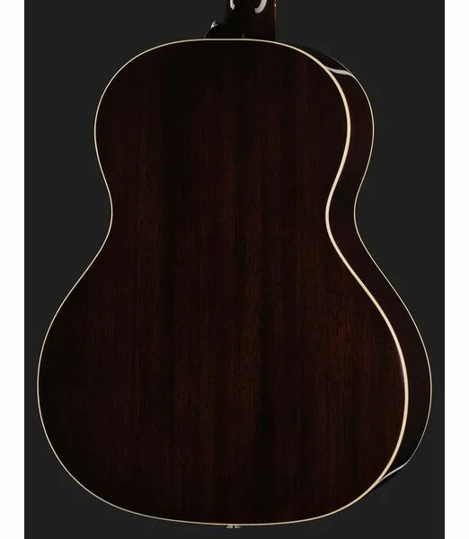 Epiphone Blues King Studio Dark Burst detail 5