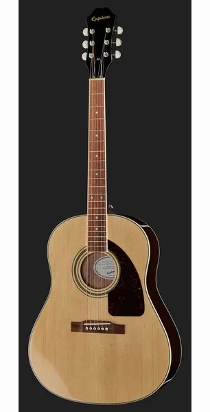 Epiphone J-45 Studio NA detail 2
