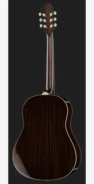 Epiphone J-45 Studio NA detail 3