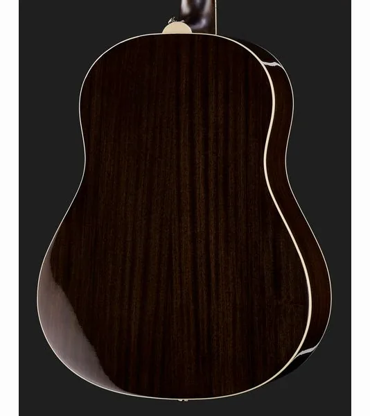 Epiphone J-45 Studio NA detail 5
