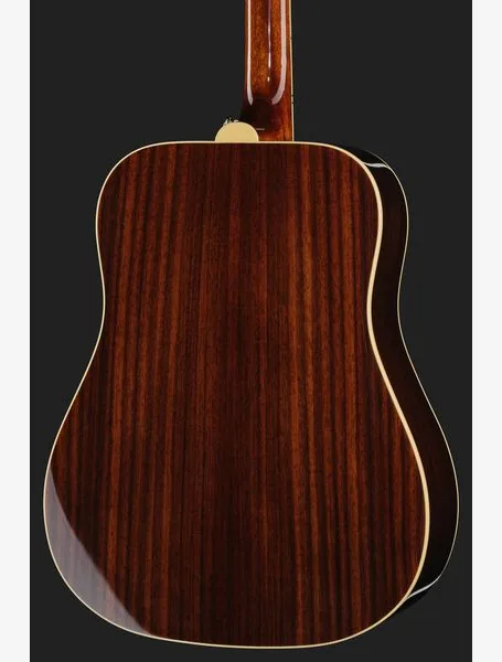 Epiphone Marcus King El Dorado AN detail 5
