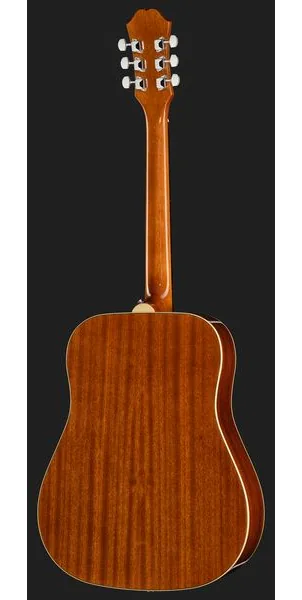 Epiphone PR-150 GC Exclusive VS detail 3